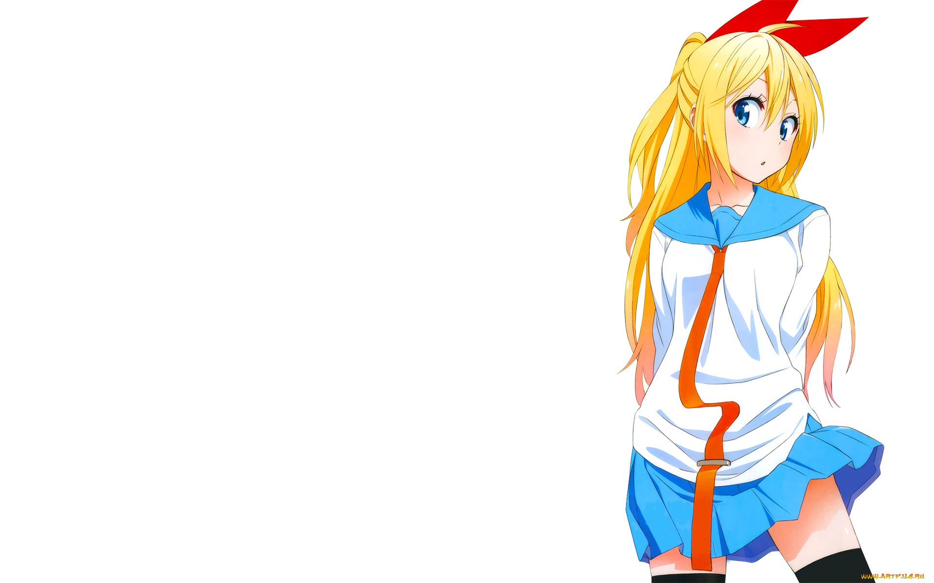 , nisekoi, , , 